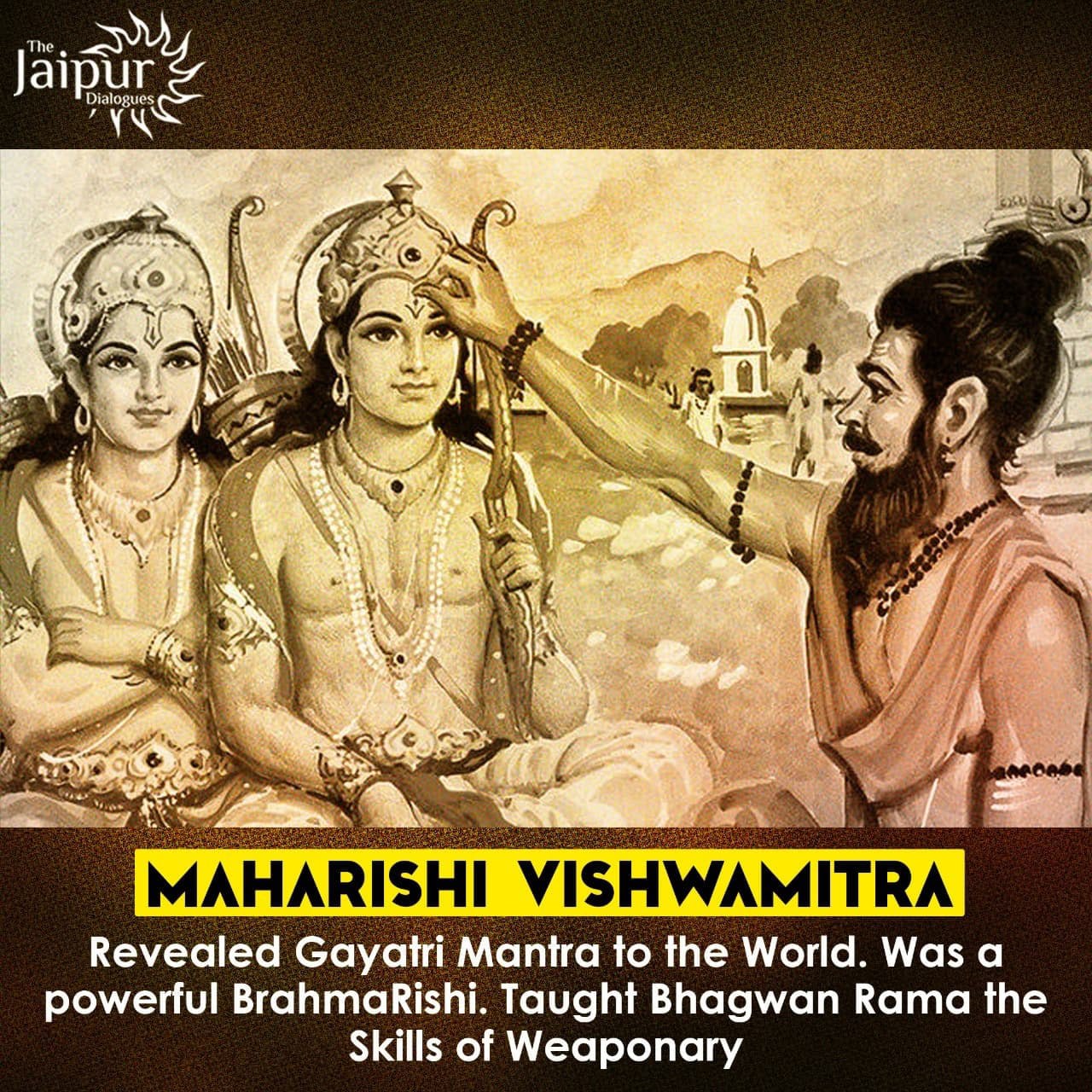 Maharishi%20Vishwamitra